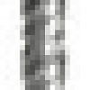 Бур Rennbohr 691100