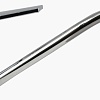 Смеситель Istok life 0402.413
