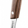Набор столовых приборов Lamart Walnut LT2062