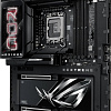 ASUS ROG Maximus Z890 Extreme