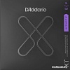 Струны для гитары D'Addario XTAPB1152