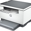МФУ HP LaserJet M236d
