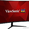 Монитор ViewSonic VX3219-PC-MHD