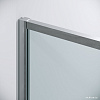 Душевой уголок Grossman Galaxy 100x70x195 120.K33.01.1070.10.00 (хром/прозрачное стекло)