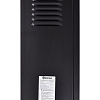 Отопительный котел Thermex Boss 12 Wi-Fi (черный)