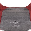 Детское сиденье Martin Noir Swift+ Isofix (edgy red)