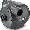 Насос Intex Quick Fill 66644