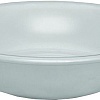 Миска для смешивания Scovo МТ-068