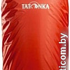 Рюкзак Tatonka Rain Cover 40-55 3117.211 (красный/оранжевый)