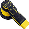 Шлифмашина Schtaer SCH-03-150-5.0 A00028075