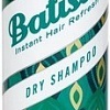 Сухой шампунь Batiste Luxe 200 мл