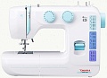 Электромеханическая швейная машина Chayka 2290