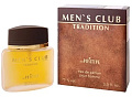 Парфюмерная вода Positive Men's Club Tradition EdP (90 мл)