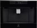 Кофемашина Electrolux KBC85X