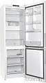 Холодильник Hotpoint-Ariston HS 4180 W