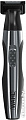 Машинка для стрижки Wahl NoseTrimmer Lithium [5604-035]