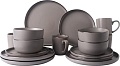 Столовый сервиз Jewel Монро ПС0002-53 (16пр)