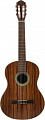 Акустическая гитара Flight C-110 Teak 4/4