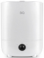 Увлажнитель воздуха BQ HDR2003