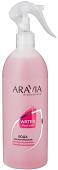 Aravia Professional с биофлавоноидами 500 мл
