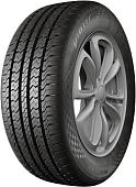 Автомобильные шины Viatti Bosco H/T V-238 265/65R17 112V