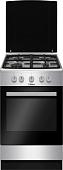 Кухонная плита Hansa FCMX54023