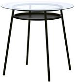 Обеденный стол Ikea Альста [703.792.63]