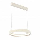 Подвесная люстра ST Luce Elazzo SL1594.503.01