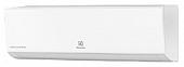 Electrolux EACS-09HP/N3