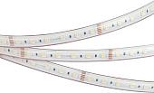Светодиодная лента Arlight RTW-PS-B60-14mm 24V RGBW-Day-4-in-1 034187