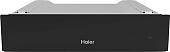 Подогреватель посуды Haier HWX-L15GB