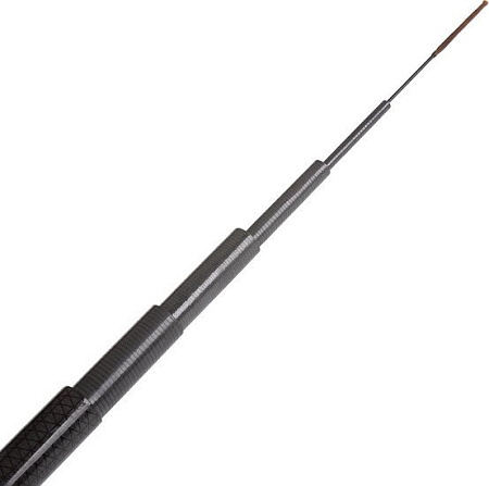 Удилище Helios Prince Carbon HS-P-700