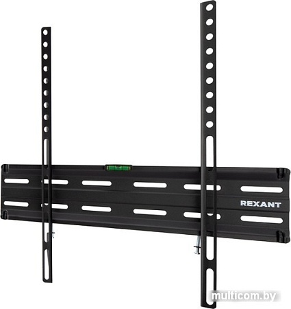Кронштейн Rexant 38-0333
