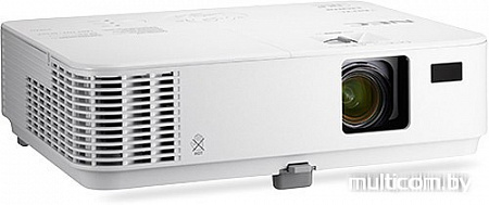 Проектор NEC NP-V332W