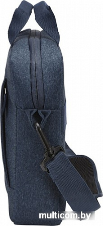 Сумка для ноутбука Case Logic Huxton HUXA-113-BLUE