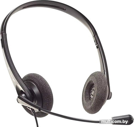 Офисная гарнитура Accutone UB200 USB