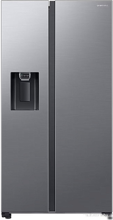 Холодильник side by side Samsung RS64DG5303S9EO