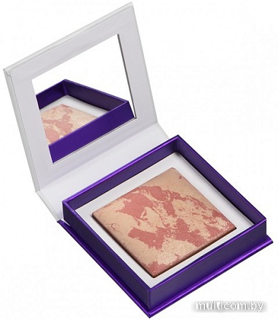 Румяна Manly PRO Bloom (B1) 3.5 г