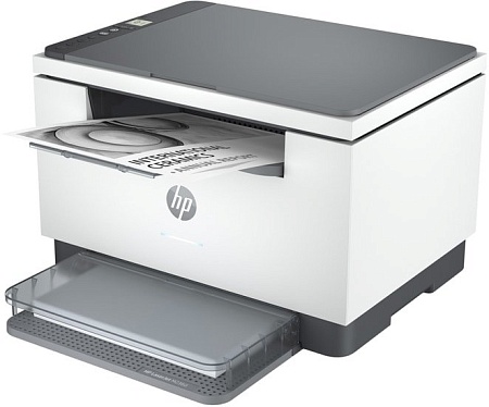 МФУ HP LaserJet M236d