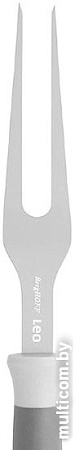 Вилка BergHOFF Leo 3950042