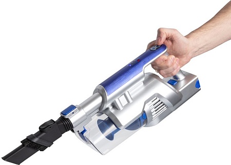 Пылесос Endever SkyClean VC-302