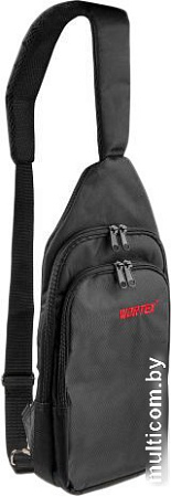 Сумка для инструментов Wortex WB 0725 0323319