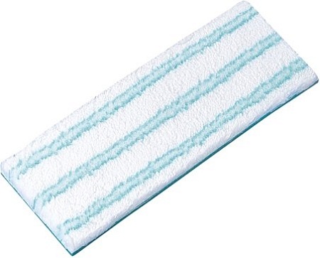 Моп (тряпка) Leifheit Picobello MicroDuo 566102