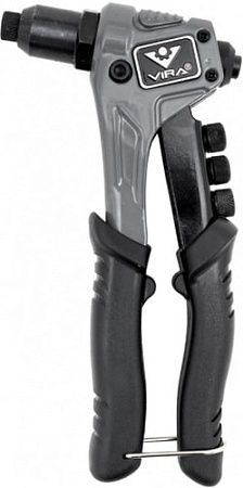 Заклепочник Vira 810207