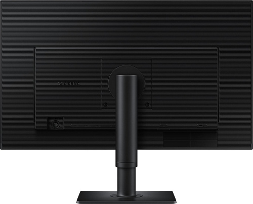 Монитор Samsung Essential S4 LS27D400GAIXCI