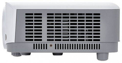 Проектор Viewsonic PA503XP