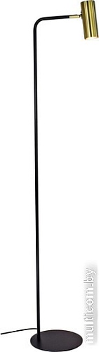 Moderli Fine V11003-FL