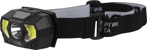 Фонарь ЭРА GB-608