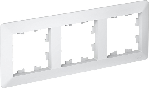 Systeme Electric AtlasDesign Air ATN221303