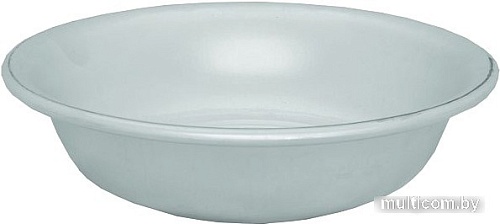 Миска для смешивания Scovo МТ-068